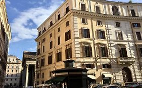 Pantheon Rhome